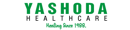 Yashoda Super Speciality Hospital - Best Hospital in Ghaziabad | Delhi NCR
