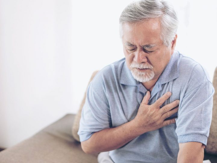 दिल का ख्याल रखना क्यों है ज़रूरी और कैसे रखें दिल को स्वस्थ?