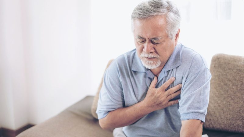 दिल का ख्याल रखना क्यों है ज़रूरी और कैसे रखें दिल को स्वस्थ?