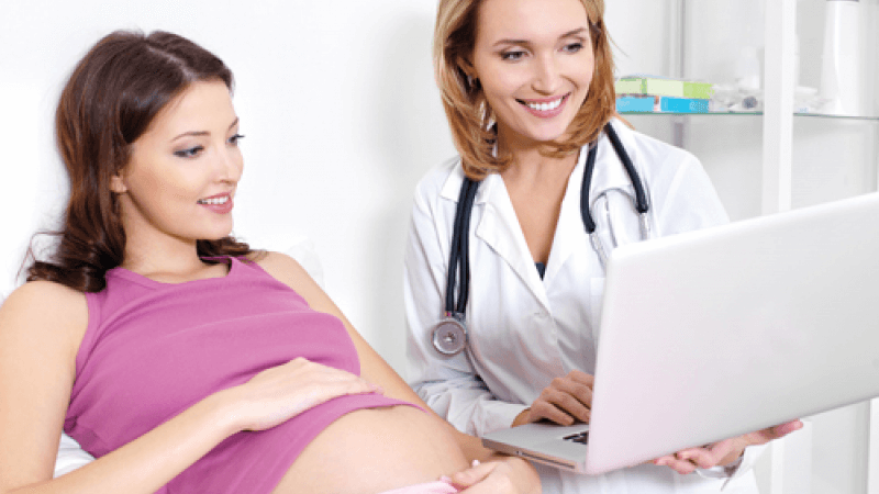 BEST Obstetrician & gynecologist in Delhi NCR