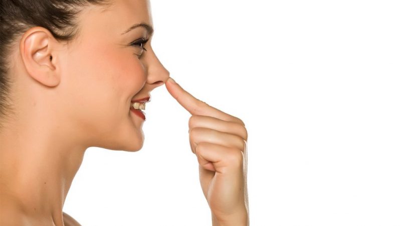 Rhinoplasty Procedure: Nose Job Surgery