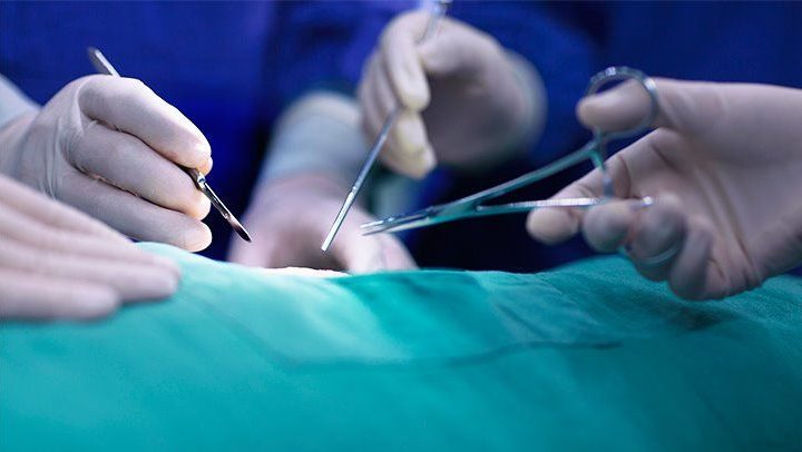 What do you understand by appendicitis, and what does it do?