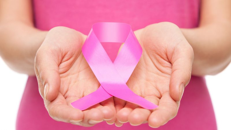 Radiotherapy (Radiation Therapy) for Breast Cancer in Delhi NCR