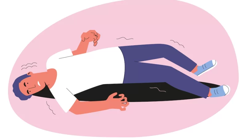 Epilepsy – Causes, Symptoms, Diagnosis, Treatment, and Medication