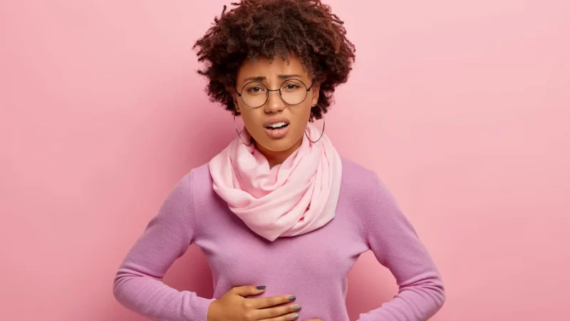 Gastric Bypass & Gastric Sleeve Surgery