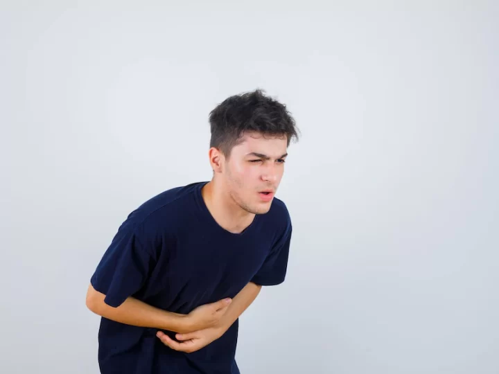 Learn everything about Piles or Haemorrhoids