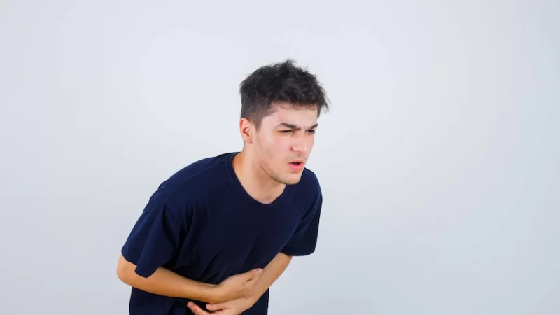 Learn everything about Piles or Haemorrhoids