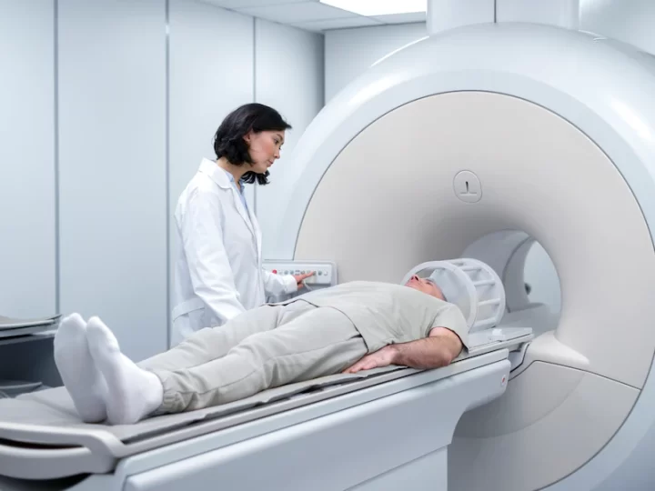 Radiology | Diagnostic Imgaing at Yashoda Hospital Ghaziabad