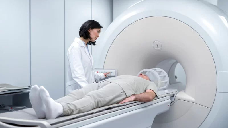 Radiology | Diagnostic Imgaing at Yashoda Hospital Ghaziabad
