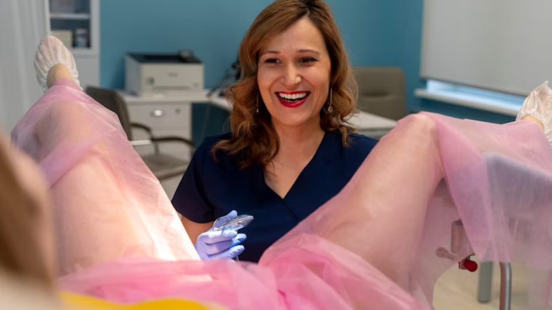 Laser-Assisted-Hatching-Treatment