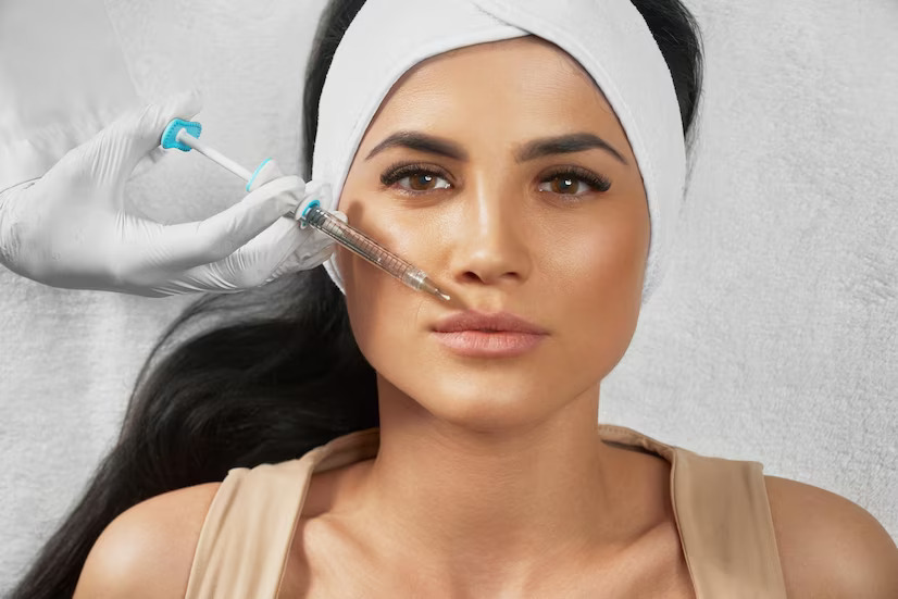 What Do You Understand by Botox Treatment?
