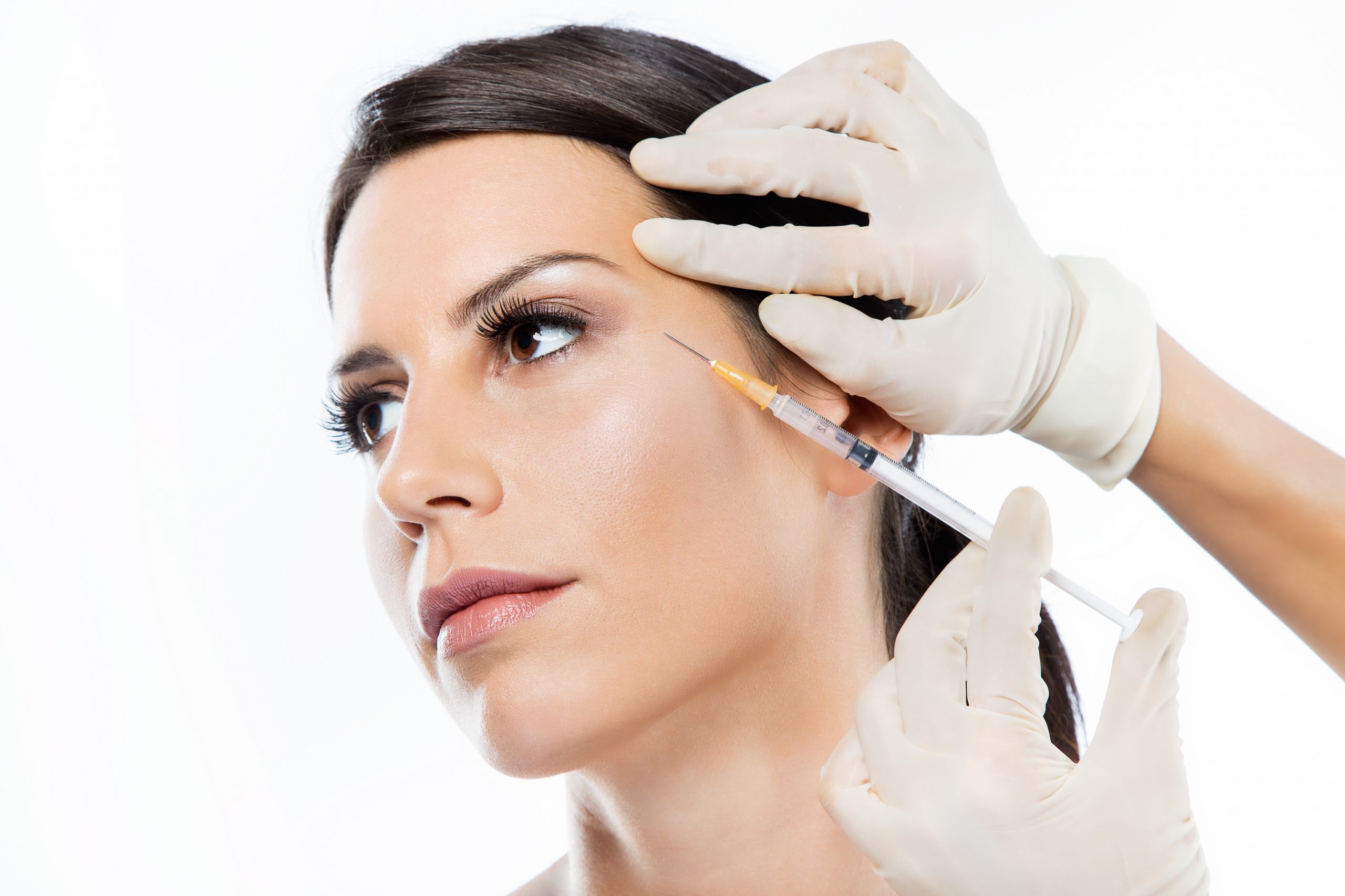 Cosmetic surgery