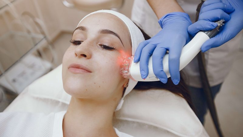 Laser-Treatment-for-Scars