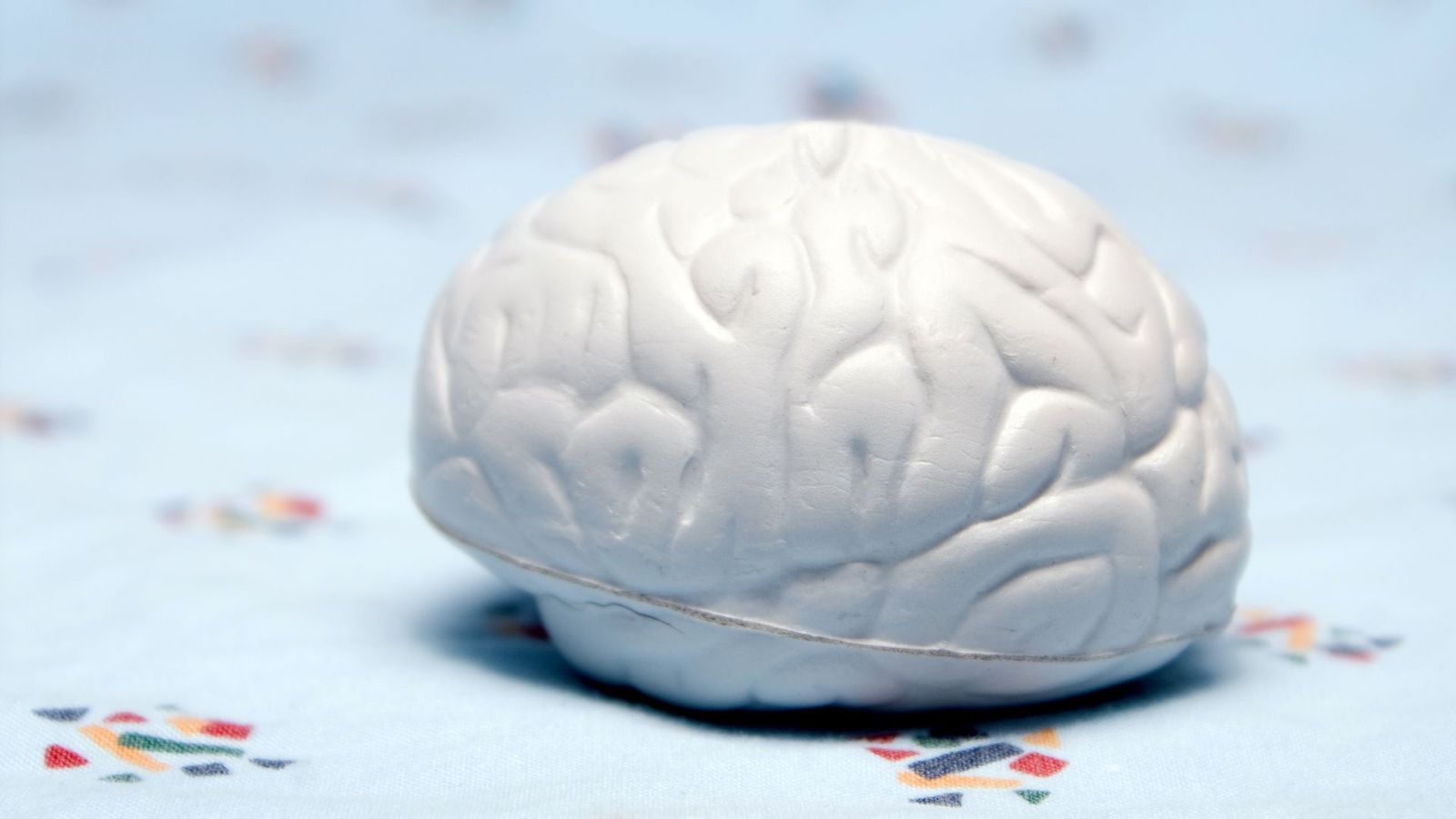 All About Brain Aneurysm: Causes, Signs, Symptoms and Risk factors
