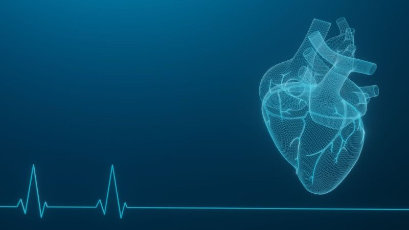 Heart Valve Replacement for Elderly