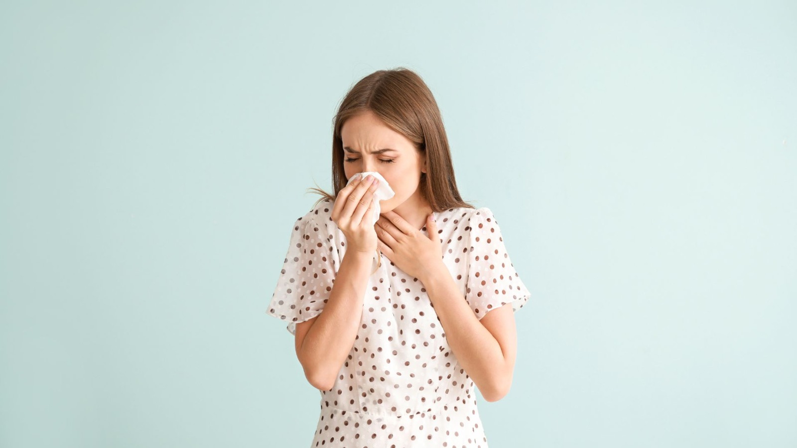 All About Sinonasal Tumours: Types, Symptoms and Treatment