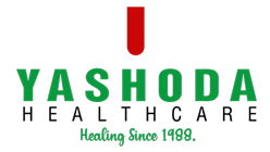 Yashoda Hospital