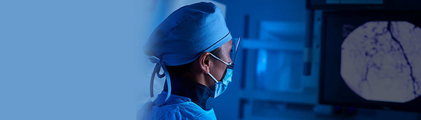 Best Radiology Hospital for CT Scan, MRI, Digital Mammography  & Ultrasound Diagnosis in Delhi NCR 