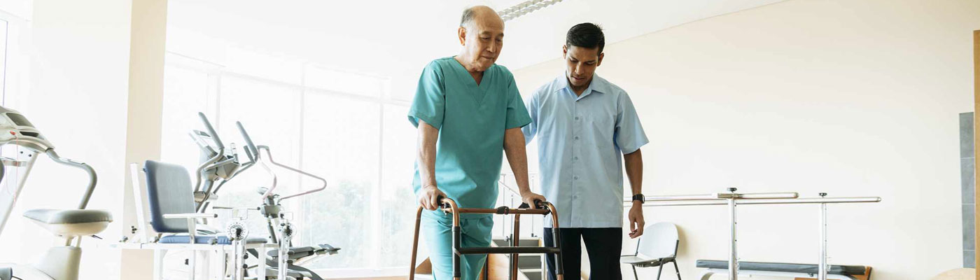 Treatment for Sports Injury, disability, functional ability, in Delhi NCR Ghaziabad