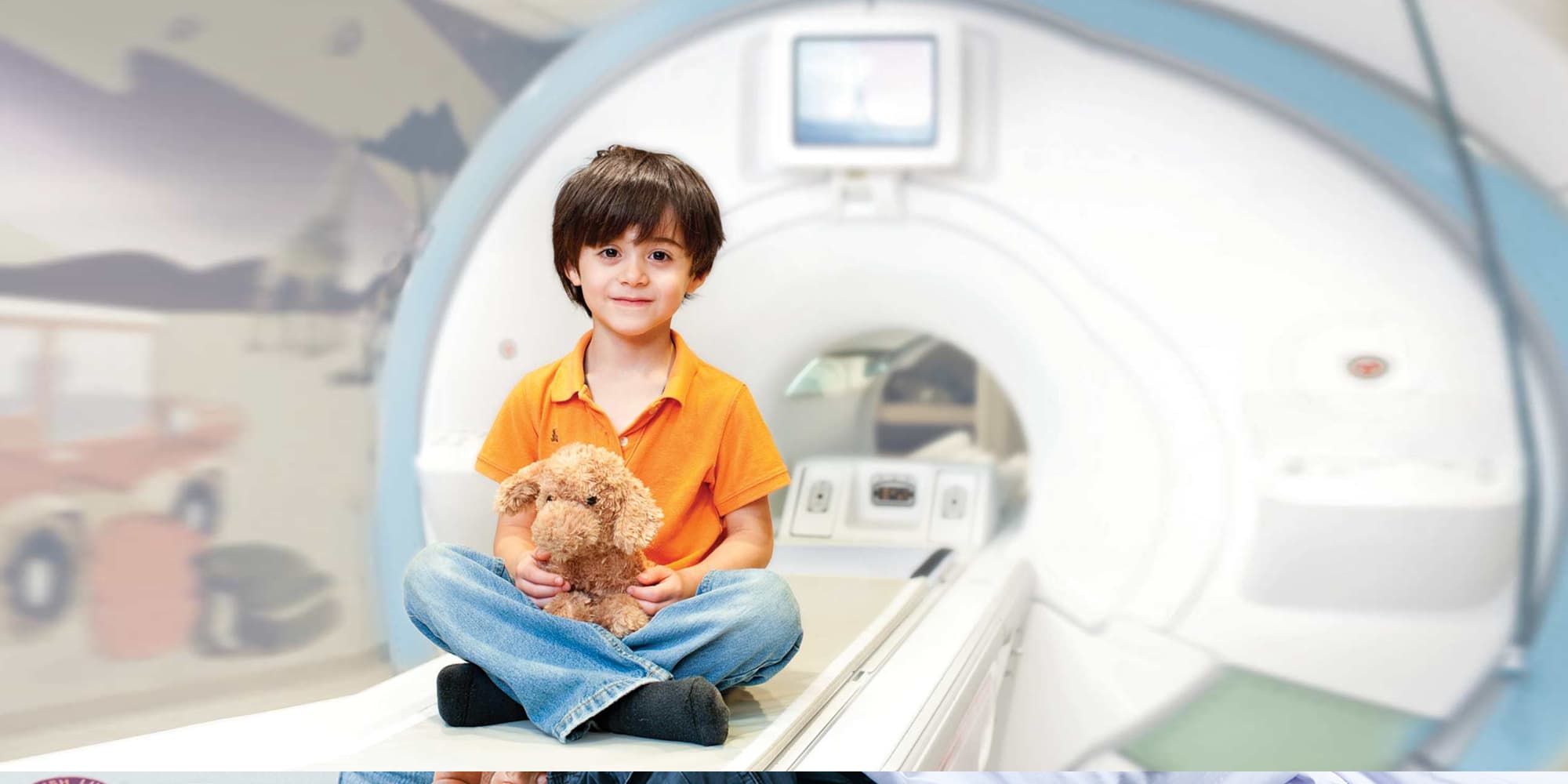 Get the Best Treatment for your Child at the Paediatric Intensive Care Unit at Yashoda Hospital Ghaziabad