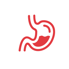 Kidney Stones