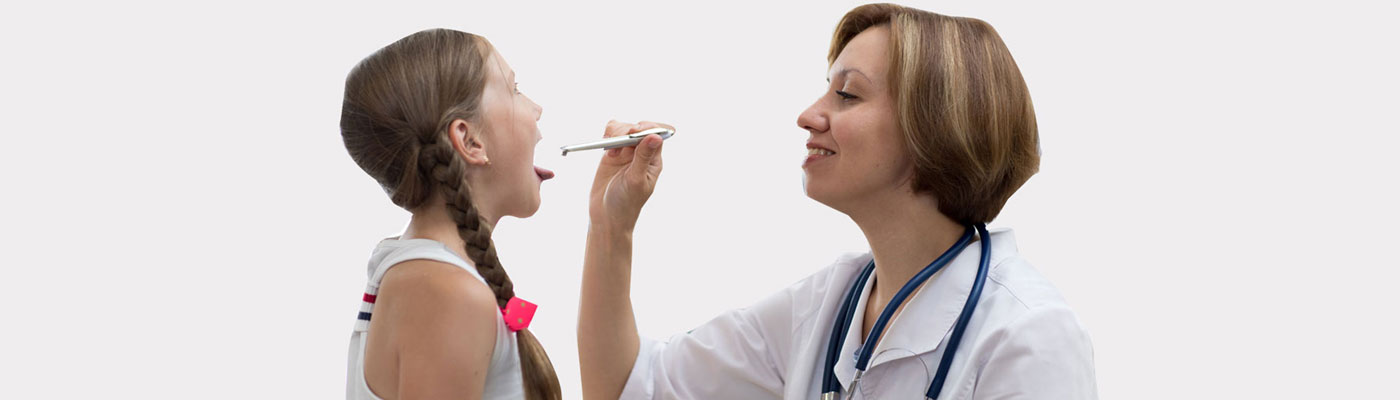 Get the Best ENT (Ear, Nose, Throat)  Treatment by Our Highly Experienced ENT Specialist in Delhi NCR | Ghaziabad