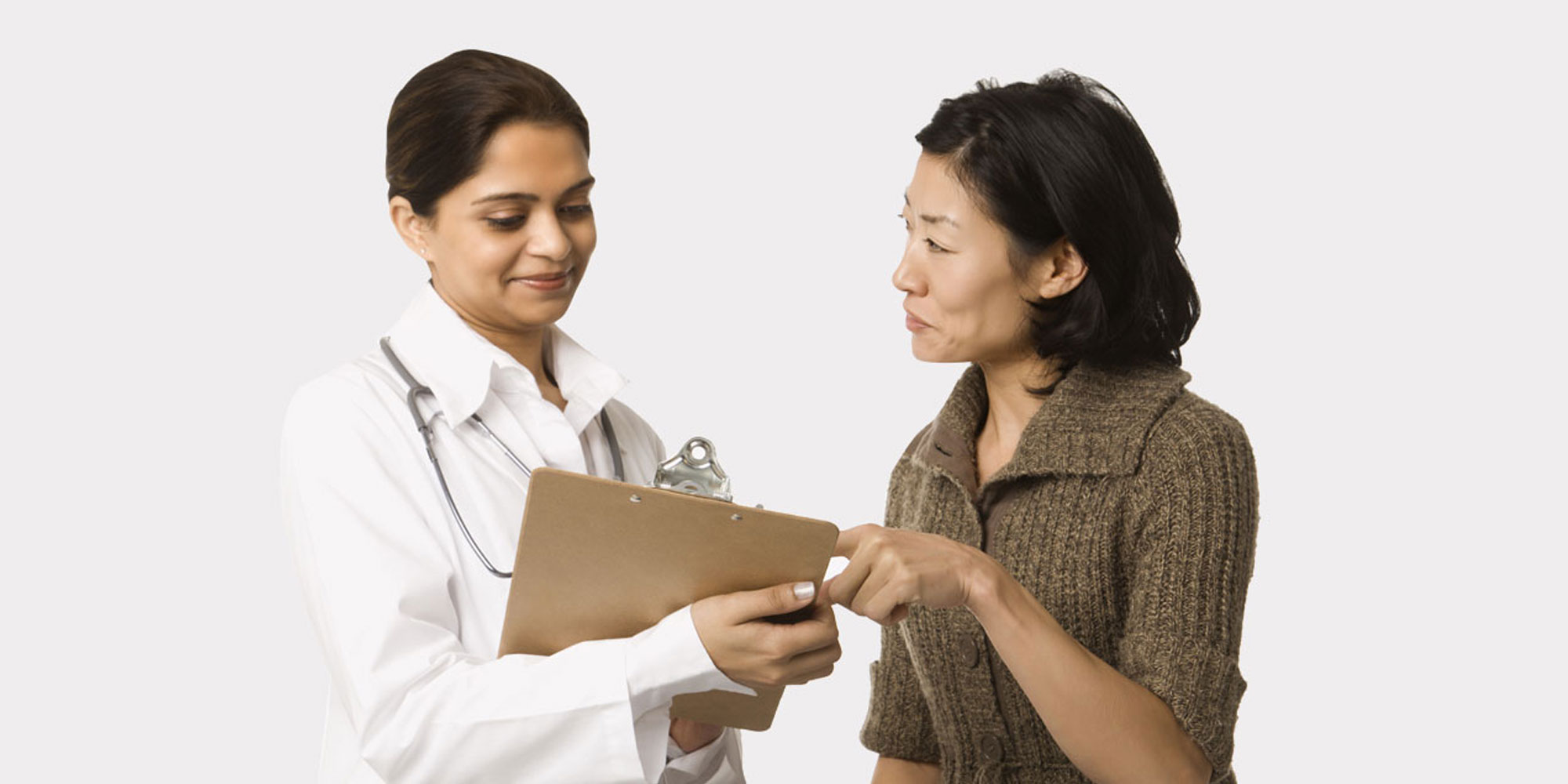 Get the Best Allogeneic Bone Marrow Transplant at Yashoda Hospital in Ghaziabad, Delhi NCR 