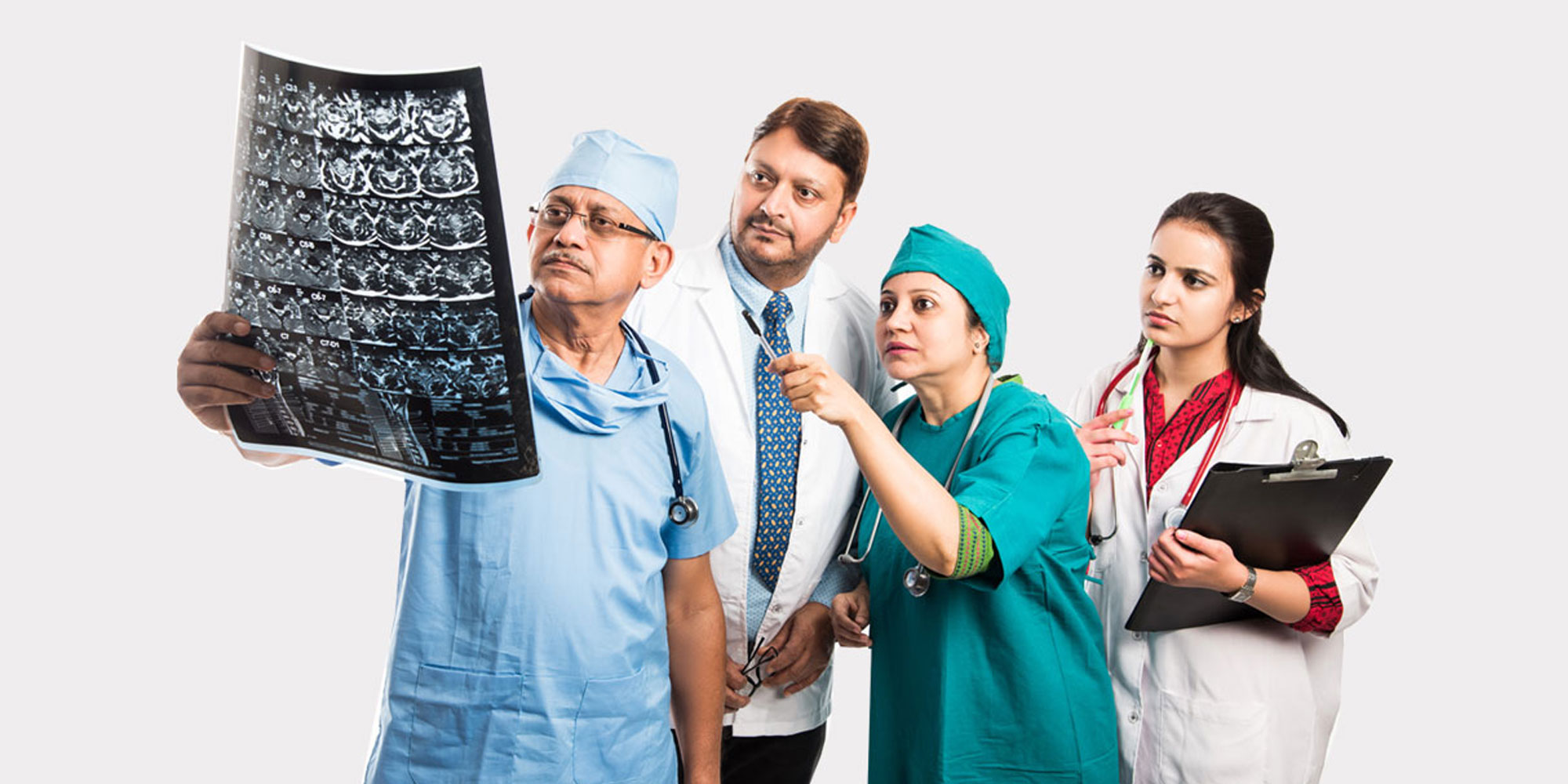 Get the Best Autologous Bone Marrow Transplant at Yashoda Hospital in Ghaziabad, Delhi NCR