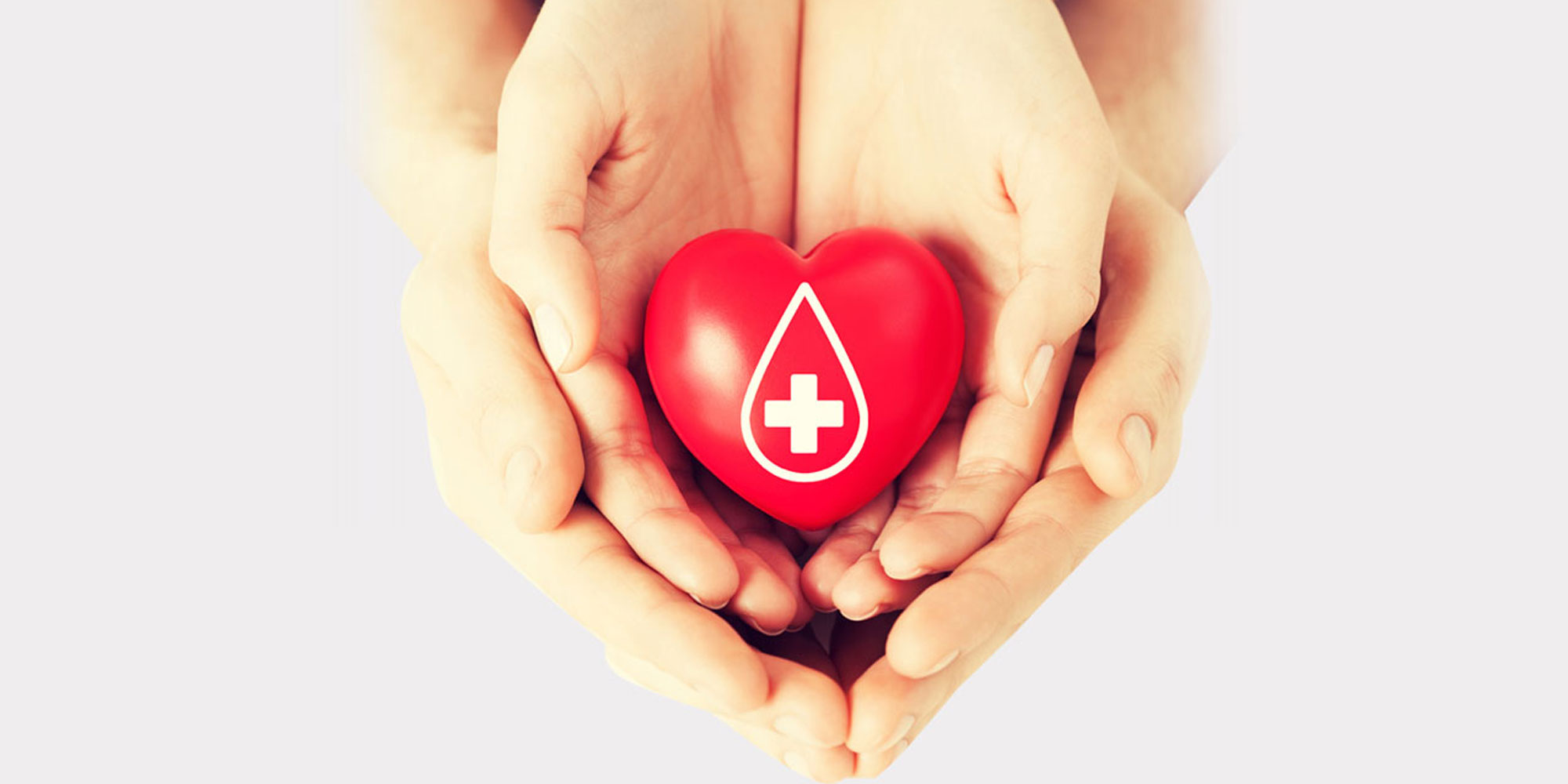 Yashoda Hospital Offers the Best Umbilical Cord Blood Transplant in Ghaziabad, Delhi NCR 