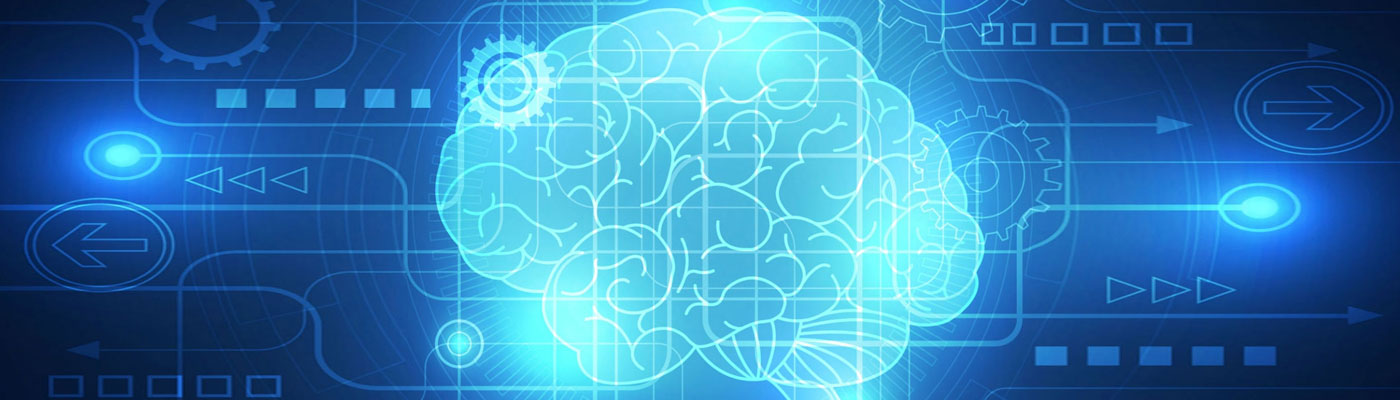 Hospital for Neurology Treatment by the Best Neurologists in Delhi NCR | Ghaziabad