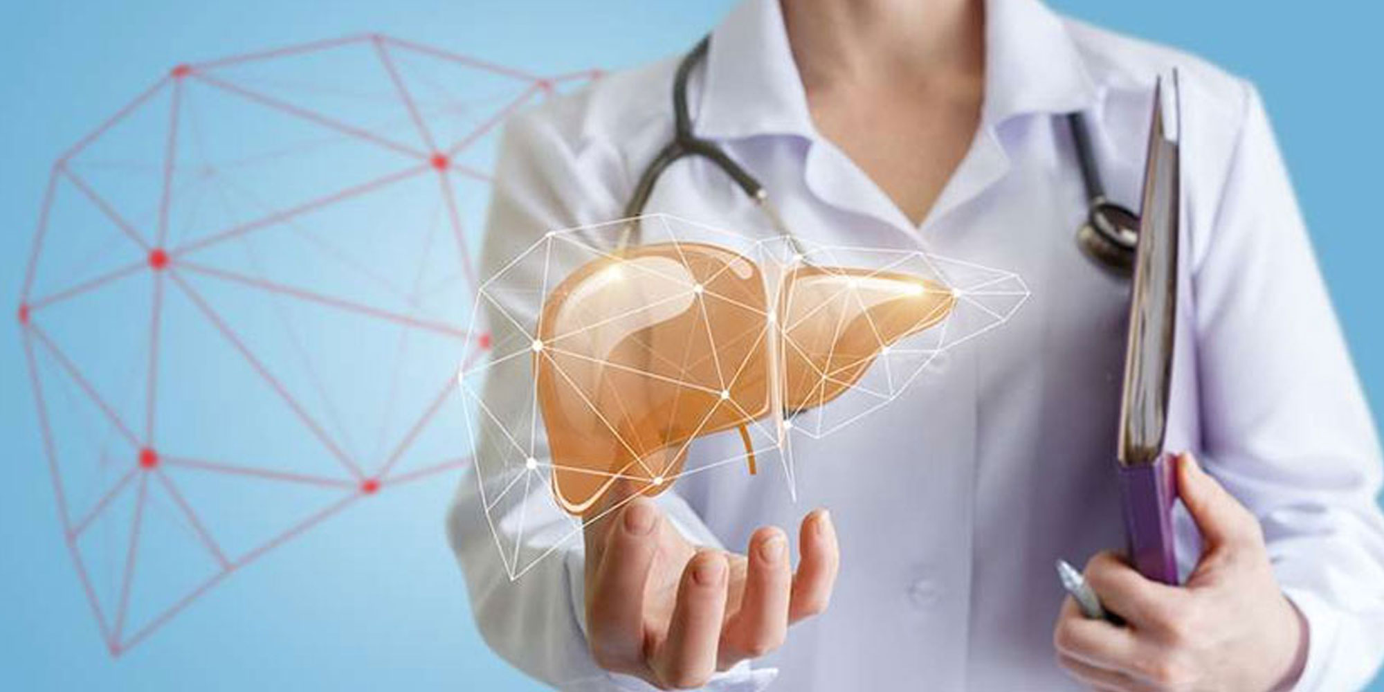 Get the Best Treatment for Pancreatic Disorders at Yashoda Hospital Delhi NCR, Ghaziabad