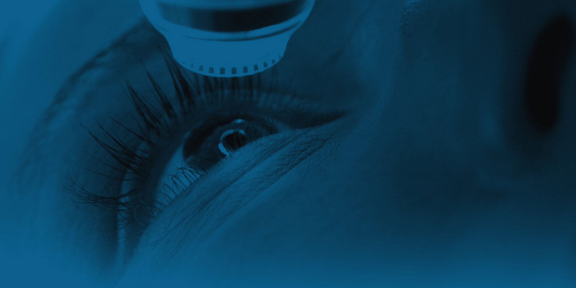 Yashoda Hospital Provides the Best  SMILE Eye Surgery & Treatment in Ghaziabad, Delhi NCR