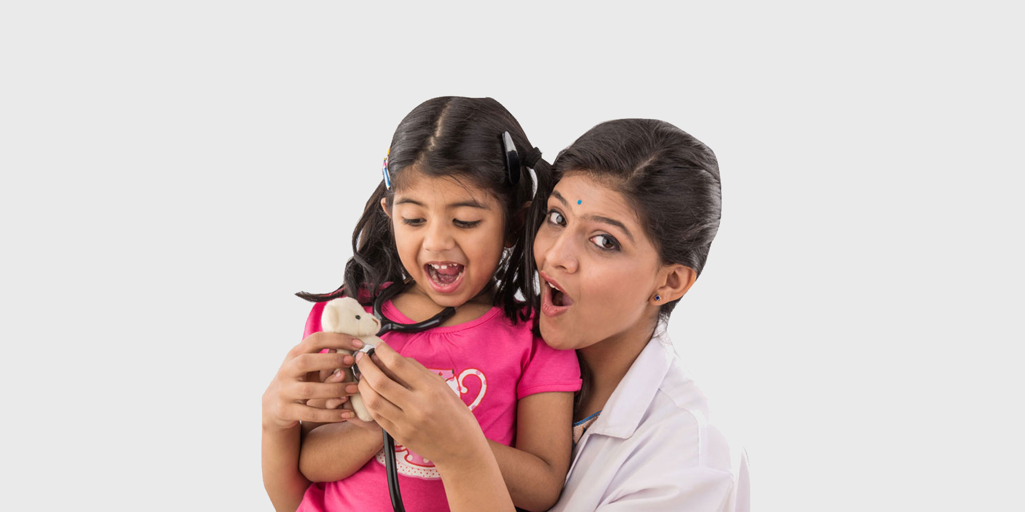 Yashoda Hospital Provide the Best Treatment for Your Child Suffering From Puberty, Growth, Diabetes or Other Problems