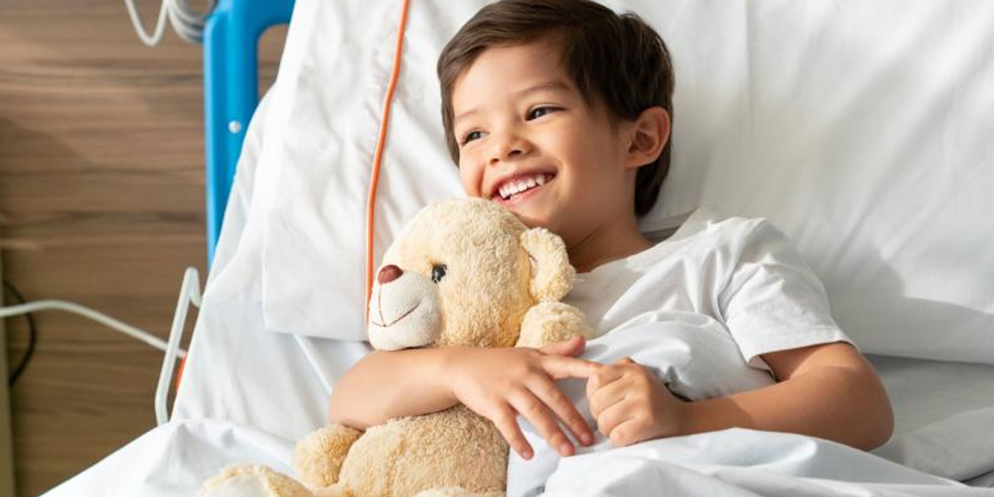 Yashoda Hospital has the Best Genetic and Foetal Medicine Unit in Ghaziabad, Delhi NCR