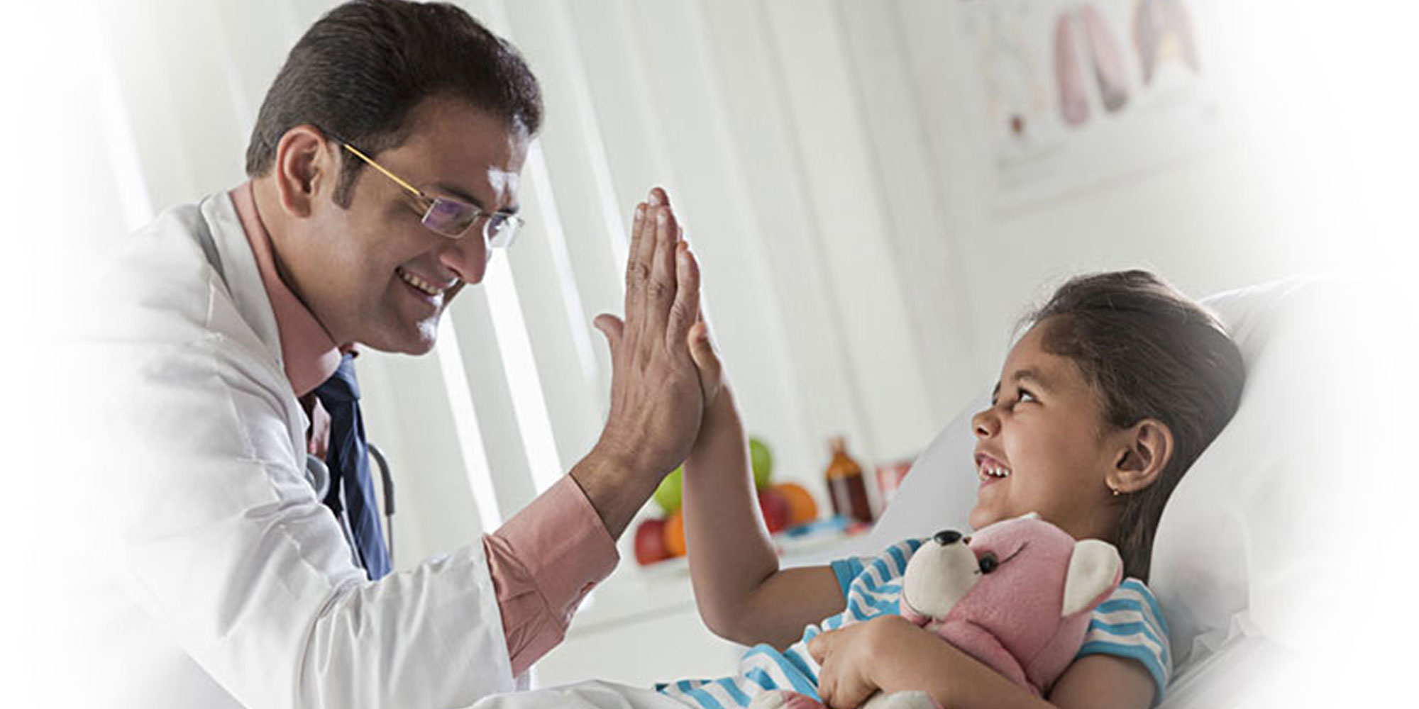 Get the Best Labour Pain Relief Care at Hospital Ghaziabad, Delhi NCR