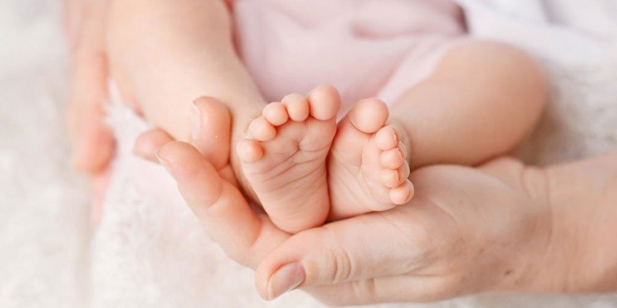 Get the Best Post Natal Care for Mother & Children at Yashoda Hospital Ghaziabad