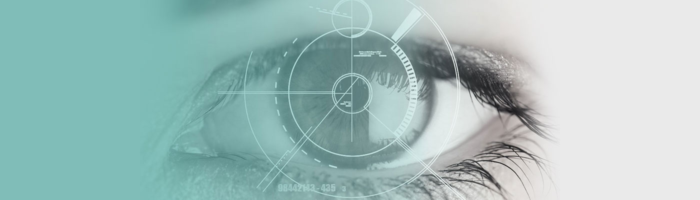 Get the Best Eye Treatment at Opthalmology Department of Yashoda Hospital Delhi NCR