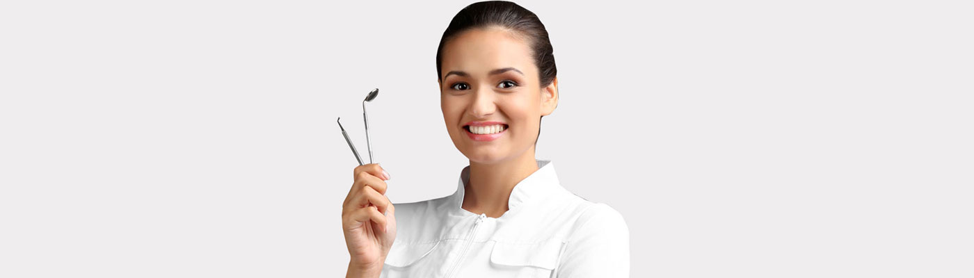 Get the Best Dental Treatment by the Our Highly Experienced Dentists in Delhi NCR | Ghaziabad