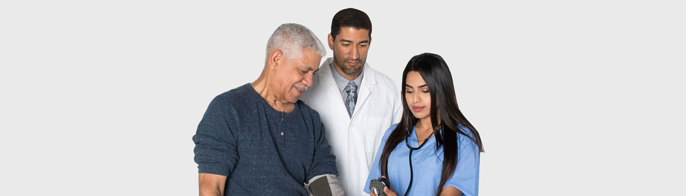 Best Hospital for Emergency Care & Critical Care in Delhi NCR | Ghaziabad