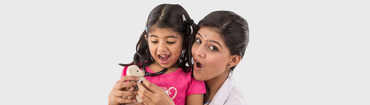 Best Bone Marrow Transplant & Treatment Hospital in Delhi NCR, Ghaziabad - Yashoda Hospital