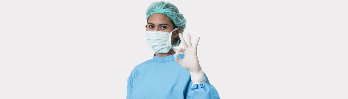 Best Anesthesia & Pain Control Centre & Emergency Medecine Treatment in Delhi NCR | Ghaziabd 