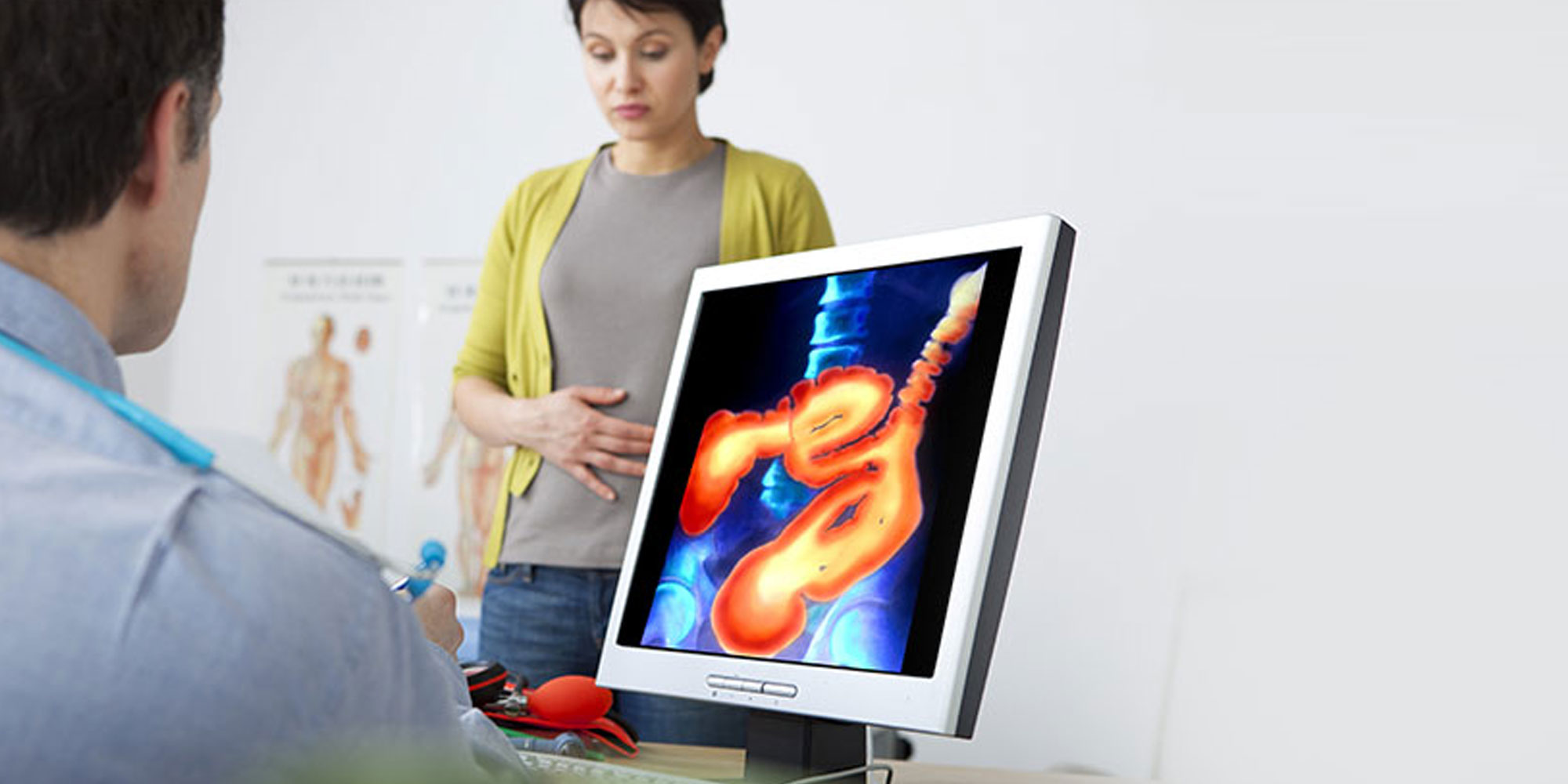 Get the Best Liver Disease & Liver Transplant Treatment at Yashoda Hospital Ghaziabad, Delhi NCR