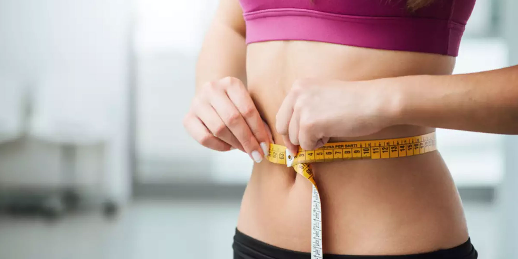 Get the Best Weight Loss Surgery Treatment at Yashoda Hospital Ghaziabad
