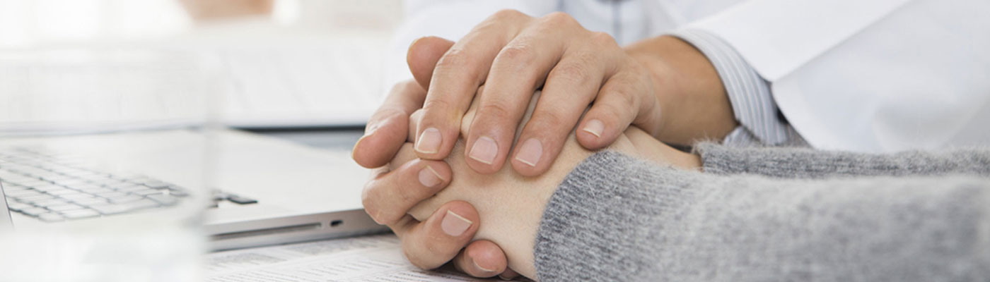 Get the Best Treatment for Phsychology by the Highly Experienced Psychiatrist in Delhi NCR Ghaziabad