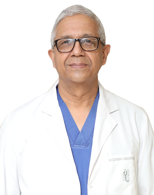 Dr. Mukesh Kumar Garg Offers the Best Treatment for Anaesthesia & Pain Control in Delhi NCR, Ghaziabad
Dr. Mukesh Kumar Garg Offers the Best Treatment for Anaesthesia & Pain Control in Delhi NCR, Ghaziabad