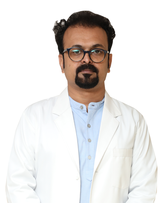 Dr. John(PT) Offers the Best Treatment for Sports Injury, disability, functional ability, in Delhi NCR Ghaziabad
