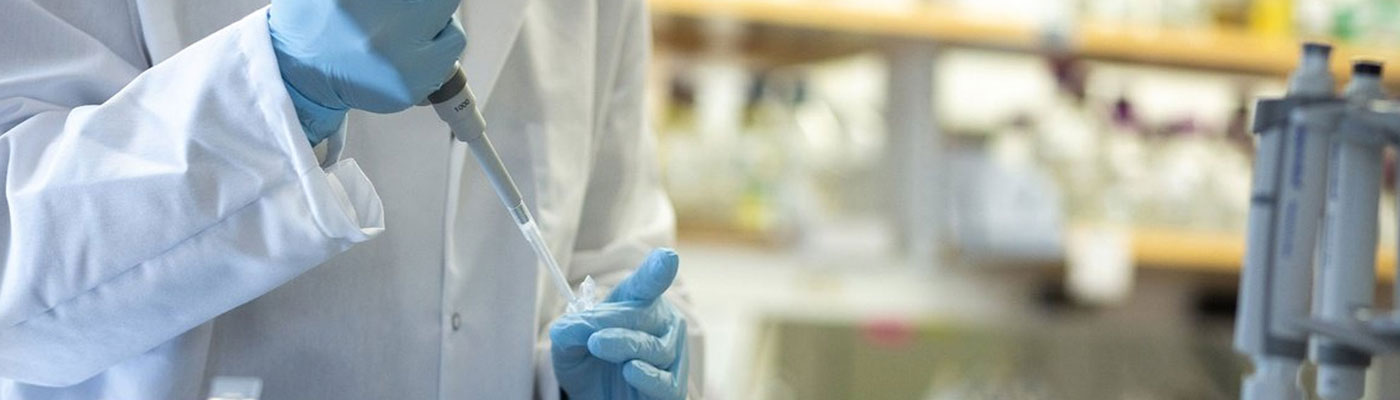 Best Diagnostic Lab in Delhi NCR | Ghaziabad