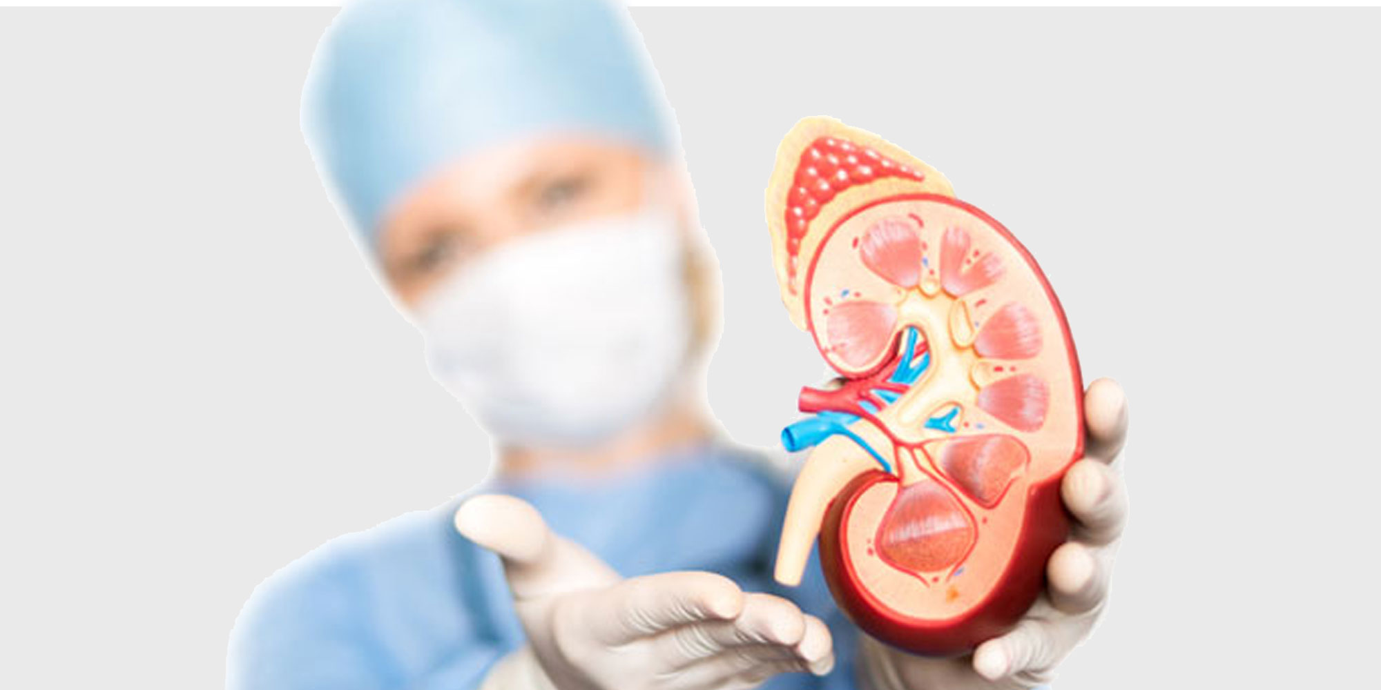 Best Hospital for Alcohol Related Liver Disease Treatment at Yashoda Hospital Ghaziabad, Delhi NCR