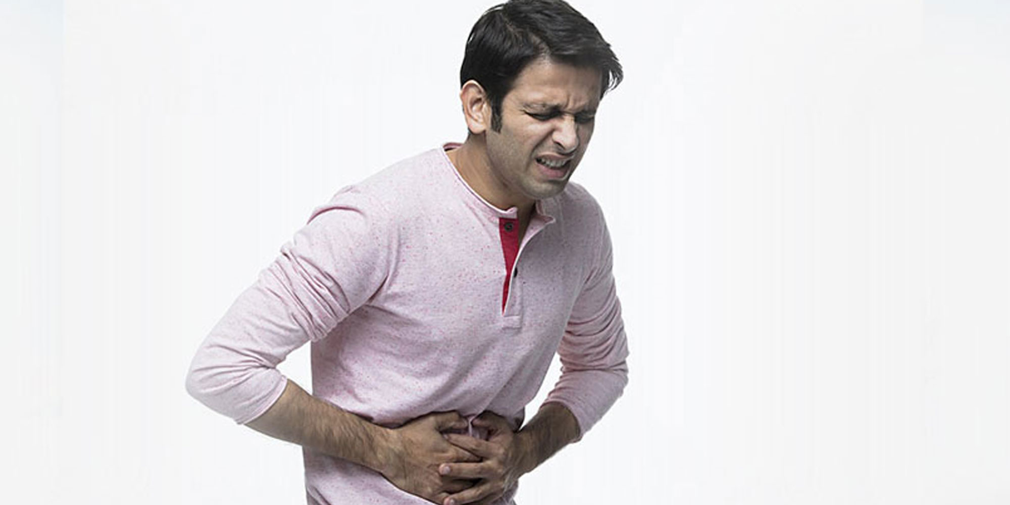 Get the Best Treatment for Funtional Bowel Disorder at Yashoda Hospital in Ghaziabad, Delhi NCR