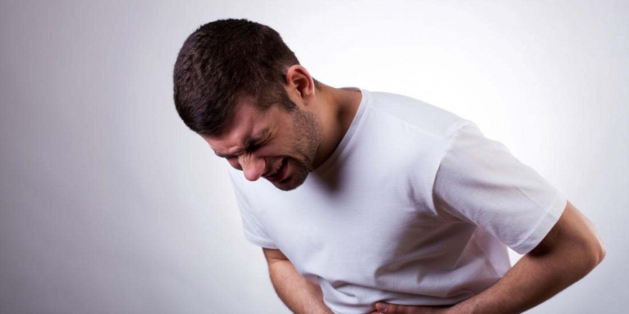 Get the Best Treatment for Inflammatory Bowel Disorder Treatment at Yashoda Hospital Ghaziabad, Delhi NCR